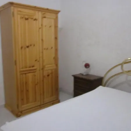 Melograno * Vieste
